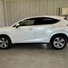 lexus nx 2014 -LEXUS--Lexus NX DAA-AYZ15--AYZ15-1002580---LEXUS--Lexus NX DAA-AYZ15--AYZ15-1002580- image 12