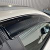 honda vezel 2017 -HONDA--VEZEL RU3--RU3-1256122---HONDA--VEZEL RU3--RU3-1256122- image 33