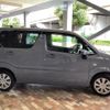 suzuki wagon-r 2023 quick_quick_MH85S_MH85S-162043 image 3