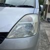 nissan moco 2004 -NISSAN--Moco CBA-MG21S--MG21S-409158---NISSAN--Moco CBA-MG21S--MG21S-409158- image 8