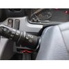 mitsubishi-fuso canter 2015 GOO_NET_EXCHANGE_1000528A30250601W001 image 77