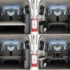 toyota townace-van 2020 -TOYOTA--Townace Van 5BF-S413M--S413M-0000757---TOYOTA--Townace Van 5BF-S413M--S413M-0000757- image 19