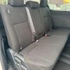 toyota esquire 2017 CFJ1819759 image 27