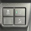 honda n-box 2017 -HONDA--N BOX DBA-JF3--JF3-2015757---HONDA--N BOX DBA-JF3--JF3-2015757- image 23