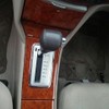 toyota allion 2006 ENHANCEAUTO__ea221419 image 19