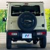 suzuki jimny 2021 -SUZUKI--Jimny 3BA-JB64W--JB64W-211093---SUZUKI--Jimny 3BA-JB64W--JB64W-211093- image 16