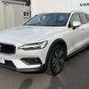 volvo v60 2020 quick_quick_ZB420_YV1ZZ10MCL1043984 image 19