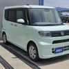 daihatsu tanto 2020 -DAIHATSU--Tanto 6BA-LA650S--LA650S-0104012---DAIHATSU--Tanto 6BA-LA650S--LA650S-0104012- image 5