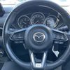 mazda cx-5 2018 -MAZDA--CX-5 3DA-KF2P--KF2P-213133---MAZDA--CX-5 3DA-KF2P--KF2P-213133- image 8