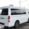 toyota hiace-van 2023 quick_quick_3BF-TRH216K_TRH216-8015369 image 6