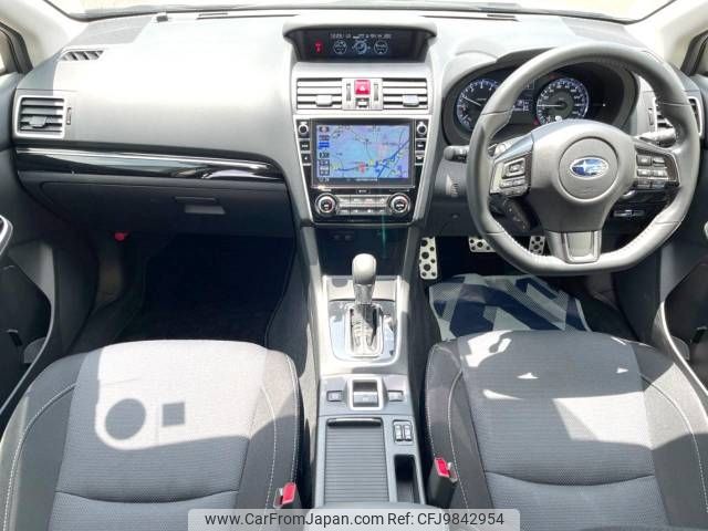 subaru levorg 2020 -SUBARU--Levorg DBA-VM4--VM4-149132---SUBARU--Levorg DBA-VM4--VM4-149132- image 2