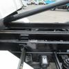 hino dutro 2016 GOO_NET_EXCHANGE_0402763A30250526W001 image 34