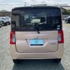 daihatsu tanto 2017 -DAIHATSU--Tanto DBA-LA600S--LA600S-0499366---DAIHATSU--Tanto DBA-LA600S--LA600S-0499366- image 23