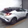 toyota c-hr 2022 -TOYOTA 【神戸 304ﾒ1584】--C-HR 3BA-NGX10--NGX10-2021325---TOYOTA 【神戸 304ﾒ1584】--C-HR 3BA-NGX10--NGX10-2021325- image 5