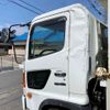 hino ranger 2013 quick_quick_TKG-FC9JCAP_FC9JCA-15822 image 17