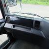 hino profia 2014 CFJ1387306 image 14