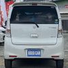 suzuki wagon-r 2013 quick_quick_DBA-MH34S_MH34S-913665 image 6