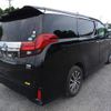 toyota alphard 2017 CFJ1844079 image 3