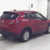 mazda cx-5 2014 -MAZDA--CX-5 KE2AW-132100---MAZDA--CX-5 KE2AW-132100- image 6