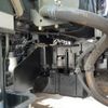 isuzu elf-truck 2003 CFJ1489111 image 33