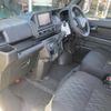 daihatsu atrai 2025 CFJ1741181 image 12