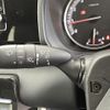 toyota voxy 2023 CFJ1419245 image 21