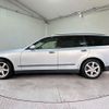 nissan stagea 2003 quick_quick_HM35_HH35-201372 image 14