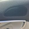 volvo v40 2014 CFJ1643834 image 17