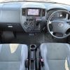 toyota townace-van 2015 -TOYOTA--Townace Van DBF-S402M--S402M-0052204---TOYOTA--Townace Van DBF-S402M--S402M-0052204- image 16