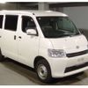 toyota townace-van 2023 -TOYOTA--Townace Van 5BF-S403M--S403M-0016914---TOYOTA--Townace Van 5BF-S403M--S403M-0016914- image 1