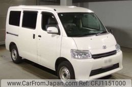 toyota townace-van 2023 -TOYOTA--Townace Van 5BF-S403M--S403M-0016914---TOYOTA--Townace Van 5BF-S403M--S403M-0016914-