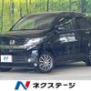 honda n-wgn 2015 -HONDA--N WGN DBA-JH1--JH1-1208927---HONDA--N WGN DBA-JH1--JH1-1208927- image 1