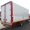 hino ranger 2014 CFJ1638796 image 2
