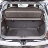 suzuki swift 2023 -SUZUKI 【岐阜 340ｽ 45】--Swift 4BA-ZC33S--ZC33S-506499---SUZUKI 【岐阜 340ｽ 45】--Swift 4BA-ZC33S--ZC33S-506499- image 8