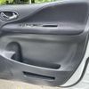 nissan serena 2014 -NISSAN--Serena DAA-HC26--HC26-110711---NISSAN--Serena DAA-HC26--HC26-110711- image 12