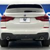 bmw x3 2018 -BMW--BMW X3 LDA-TX20--WBATX32020LB26009---BMW--BMW X3 LDA-TX20--WBATX32020LB26009- image 17