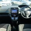 nissan serena 2014 -NISSAN 【名変中 】--Serena ｿﾉ他--104384---NISSAN 【名変中 】--Serena ｿﾉ他--104384- image 5