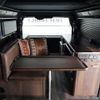 toyota hiace-van 2024 GOO_JP_700250572030250524002 image 34