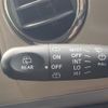 suzuki alto-lapin 2013 -SUZUKI--Alto Lapin DBA-HE22S--HE22S-407835---SUZUKI--Alto Lapin DBA-HE22S--HE22S-407835- image 7