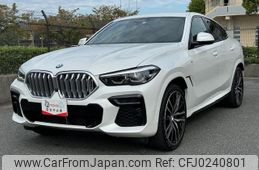 bmw x6 2022 -BMW--BMW X6 3CA-GT8230S--WBAGT820209K52620---BMW--BMW X6 3CA-GT8230S--WBAGT820209K52620-