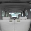 daihatsu tanto 2014 CFJ1807837 image 19