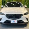 mazda cx-3 2019 CFJ1635770 image 14