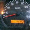 isuzu elf-truck 2009 -ISUZU--Elf BKG-NMR85AN--NMR85-7008711---ISUZU--Elf BKG-NMR85AN--NMR85-7008711- image 20