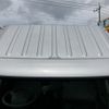 toyota dyna-truck 2013 -TOYOTA--Dyna ABF-TRY230--TRY230-0120386---TOYOTA--Dyna ABF-TRY230--TRY230-0120386- image 20