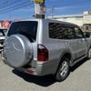 mitsubishi pajero 2006 -MITSUBISHI 【名変中 】--Pajero V77W--0600274---MITSUBISHI 【名変中 】--Pajero V77W--0600274- image 26