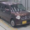 daihatsu mira-cocoa 2012 -DAIHATSU 【尾張小牧 581く2592】--Mira Cocoa L675S-0117604---DAIHATSU 【尾張小牧 581く2592】--Mira Cocoa L675S-0117604- image 6