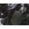suzuki alto-lapin 2010 -SUZUKI--Alto Lapin HE22S-185500---SUZUKI--Alto Lapin HE22S-185500- image 12