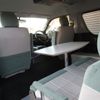 toyota hiace-wagon 2010 -TOYOTA--Hiace Wagon CBA-TRH214W--TRH214-0021537---TOYOTA--Hiace Wagon CBA-TRH214W--TRH214-0021537- image 13