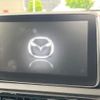 mazda roadster 2016 -MAZDA--Roadster DBA-ND5RC--ND5RC-112730---MAZDA--Roadster DBA-ND5RC--ND5RC-112730- image 4