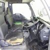 isuzu elf-truck 2005 -ISUZU--Elf NPR81-7015404---ISUZU--Elf NPR81-7015404- image 6
